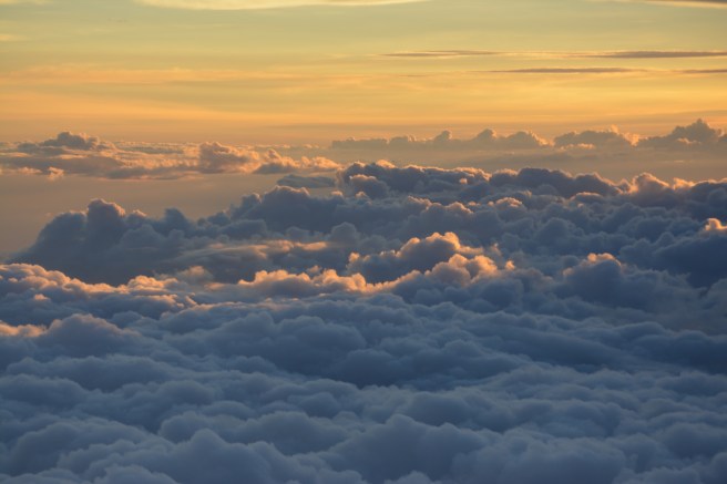 clouds 8379c351d9ab479d7c4e780de37a30bc