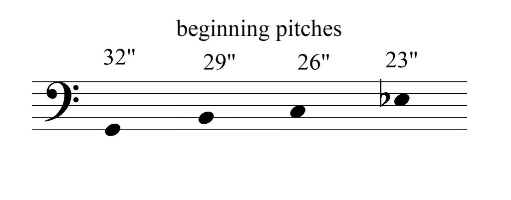 The current image has no alternative text. The file name is: timpani-map-1-a-marian-canticle.jpg